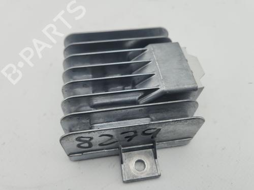 Used Electronic module Electronic module MERCEDES-BENZ C-CLASS T-MODEL (S206) C 220 d (206.204, 206.216) (200 hp) 34505342 34505342