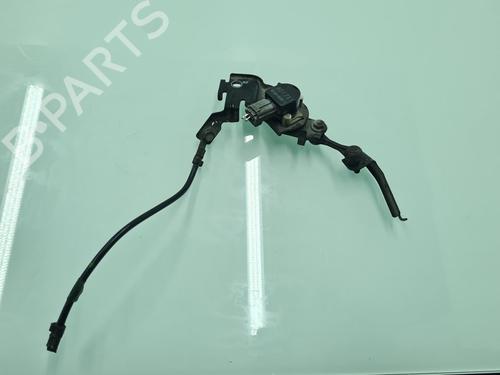 Used Headlight adjuster motor HONDA ACCORD VIII (CU) 2.2 i-DTEC (CU3) (150 hp) 21639774