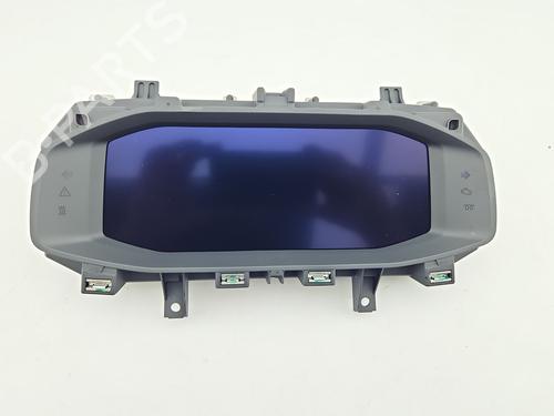 Used Instrument cluster Instrument cluster CUPRA FORMENTOR (KM7, KMP) 1.5 TSI (150 hp) 39141407 39141407