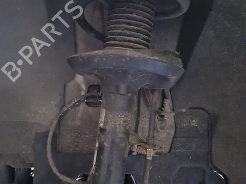 BP35894350M16 main image