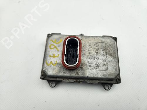 Module xenonverlichting MERCEDES-BENZ CLS (C219) CLS 300 (219.354) | BP28128758C53 