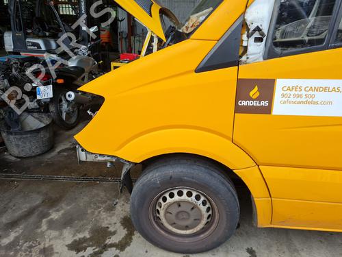 BP29982843C41 main image