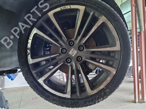 rim-seat-ibiza-v-kj1-kjg-2017-36264485 main image