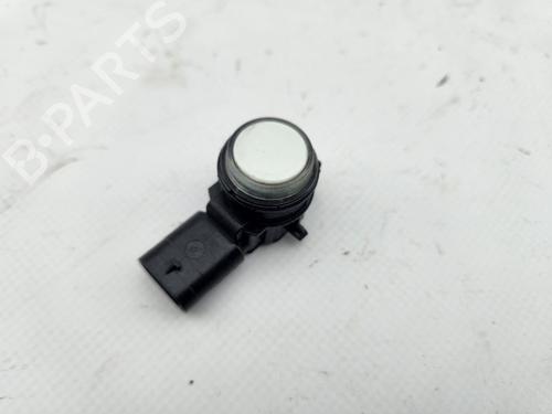 Used Electronic module Electronic module FIAT TIPO Saloon (356_, 357_) 1.5 T4 Hybrid (131 hp) 32112516 32112516