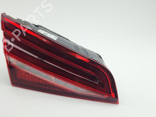 Left tailgate light AUDI A3 Sportback (8VA, 8VF) 1.6 TDI | BP36675302C79 - Image 2