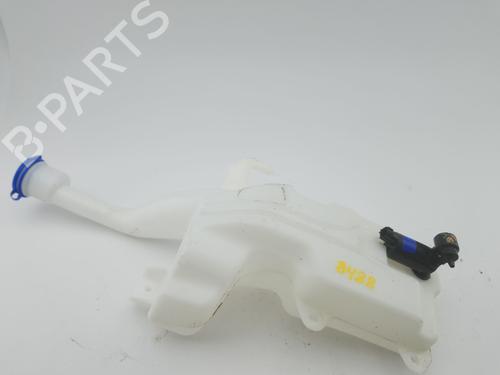Used Windscreen washer tank Windscreen washer tank 37601681 37601681