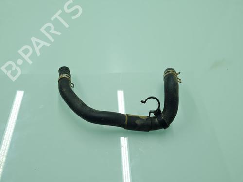 Pipe MITSUBISHI L200 / TRITON (KA_T, KB_T)  | BP21638917M125 