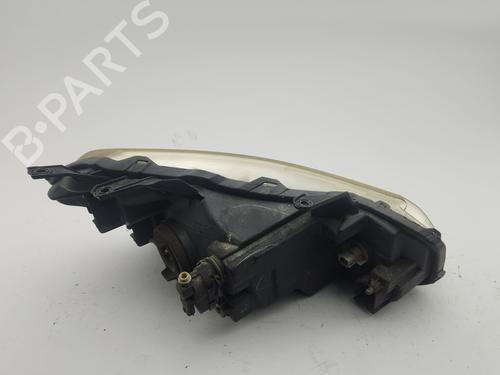 Left headlight SUZUKI SX4 (EY, GY) | BP34695317C28 - Image 4