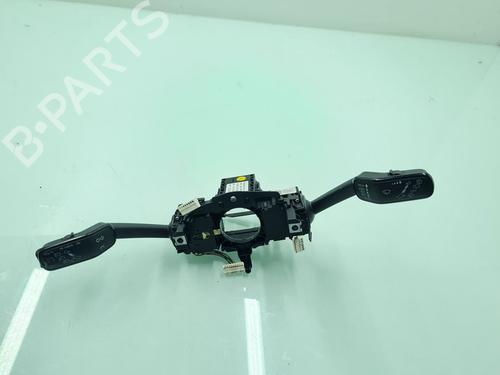 Used Switch Switch SEAT LEON (5F1) [2012-2021] 21841398 21841398