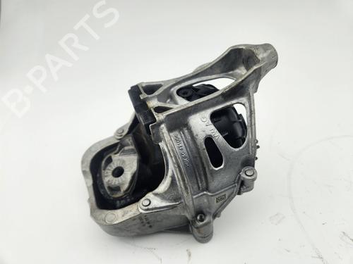 Engine mount AUDI Q5 Sportback (FYT) 40 TDI Mild Hybrid quattro | BP32772549M89 - Image 4