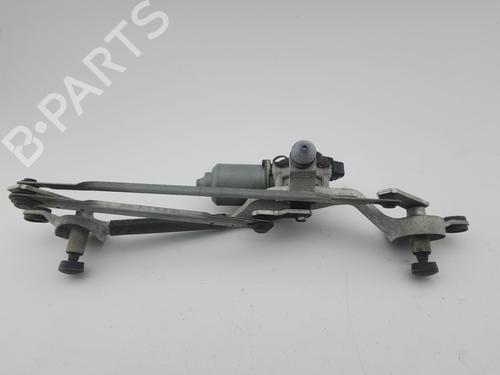 Front wiper motor HYUNDAI KONA (SX2) 1.6 GDi Hybrid | BP36274209M29 - Image 3