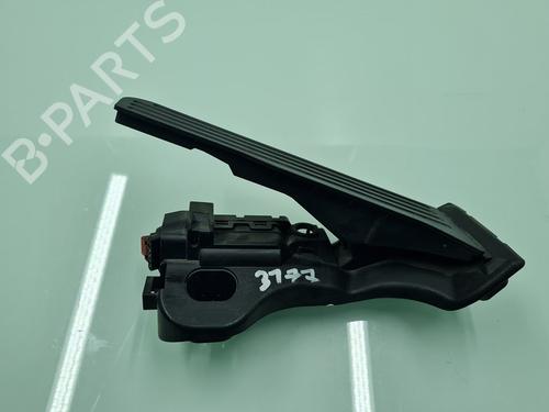 pedal-vw-scirocco-iii-137-138-1k1721503-2008-2009-2010-2011-2012-2013-2014-2015-2016-2017-21641830 main image