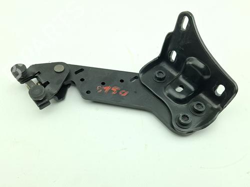 Used Hinge/Door check strap Hinge/Door check strap VW MULTIVAN T7 (STM, STN) 1.4 eHybrid (218 hp) 38752414 38752414