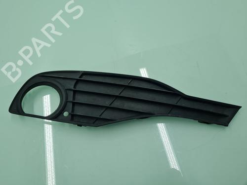Grille BMW 3 (F30, F80) 318 d | BP21647297C40 