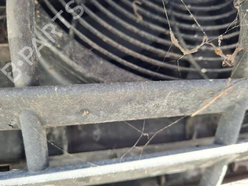 radiator-fan-vw-crafter-30-35-bus-2e_-2006-2007-2008-2009-2010-2011-2012-2013-2014-2015-2016-21659336 main image