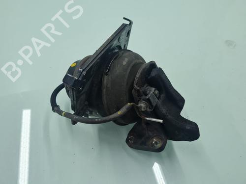 Used Engine mount Engine mount TOYOTA LAND CRUISER PRADO (_J15_) [2009-2026] 21653947 21653947