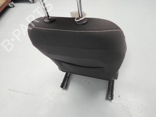 Right front seat KIA XCEED (CD) 1.5 T-GDi MHEV | BP37535792C16 - Image 7