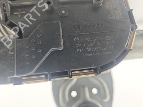 Front wiper motor AUDI Q3 (8UB, 8UG) 2.0 TDI quattro | BP35986527M29 - Image 2