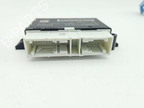 Electronic module PORSCHE MACAN (95B) 2.9 GTS (95BBL1) | BP40072418M83 - Image 3