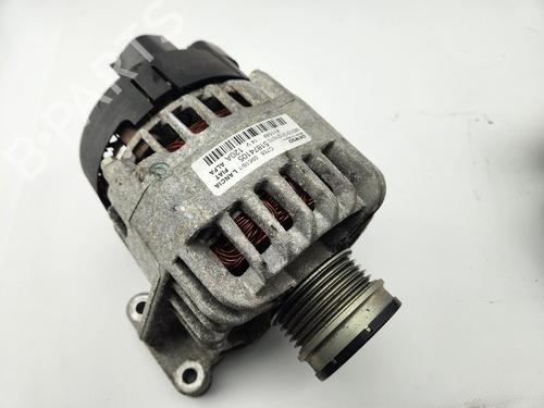 alternator-fiat-500-312_-2007-29244303 main image