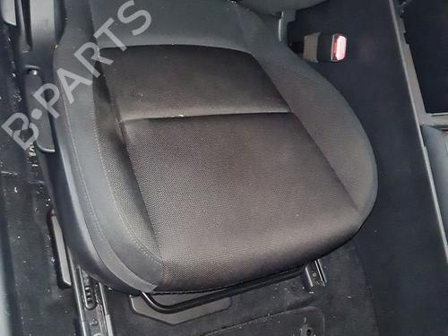 Sæde højre fortil MAZDA 3 Hatchback (BP) 2.0 SKYACTIV-G M Hybrid | BP39200240C16 - Image 3