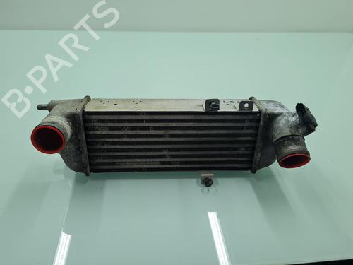 intercooler-kia-ceed-hatchback-ed-6714315-2006-2007-2008-2009-2010-2011-2012-21642560 main image
