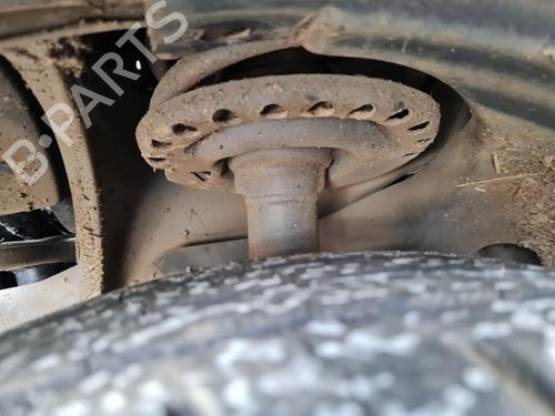 left-front-shock-absorber-renault-captur-i-j5_-h5_-2013-25824025 main image