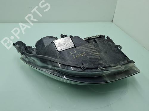 Left headlight DS DS 4 / DS 4 CROSSBACK (NX_)  | BP29722615C28 