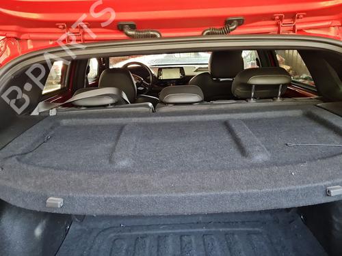 rear-parcel-shelf-hyundai-i30-pde-pd-pden-2016-37719689 main image