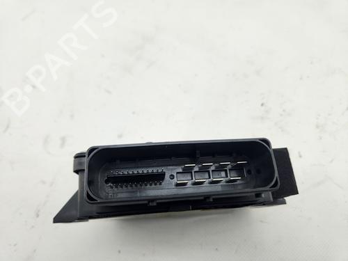 Electronic module MAZDA 6 Estate (GJ, GL) | BP30788243M83