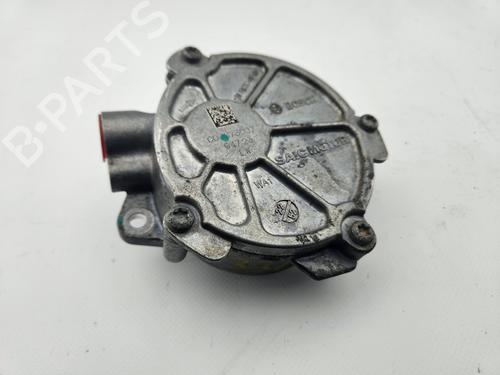 Pompe à vide MAXUS DELIVER 9 Van [2020-2025]  30408151