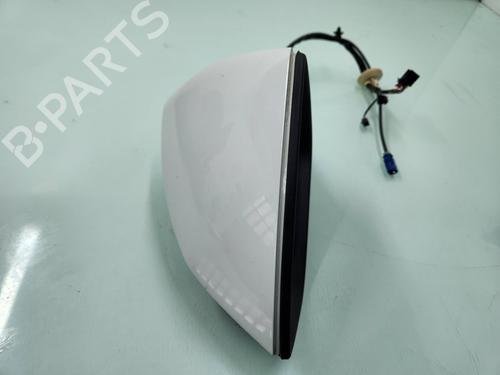 Left mirror SEAT ATECA (KH7, KHP)  | BP29722690C26 