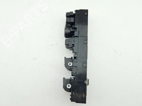 Left front window switch HYUNDAI i30 (PDE, PD, PDEN) 2.0 N | BP39695617I27 - Image 3