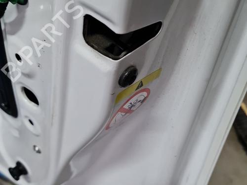 front-right-lock-seat-leon-5f1-2012-2013-2014-2015-2016-2017-2018-2019-2020-2021-37636179 main image