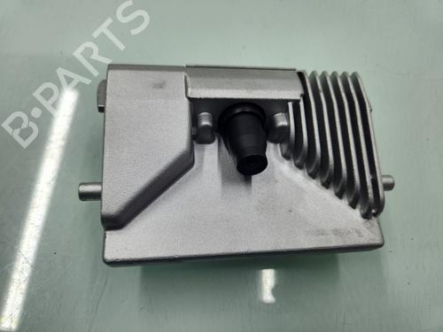 Used Electronic module Electronic module VW CRAFTER Van (SY_, SX_) 2.0 TDI 4motion (SYB, SYC, SYD) (140 hp) 26334528 26334528