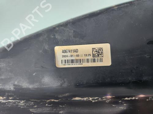 Other AUDI A4 B9 (8W2, 8WC) 35 TDI | BP29763808O1 