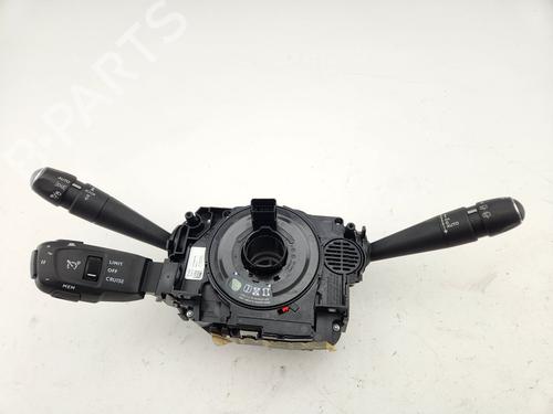 Used Switch DS DS 7 Crossback (J4_, JR_, JC_) [2017-2026]  32414266