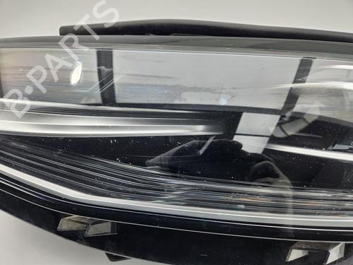 Left headlight VW MULTIVAN T7 (STM, STN) 1.4 eHybrid | BP31840977C28 - Image 2