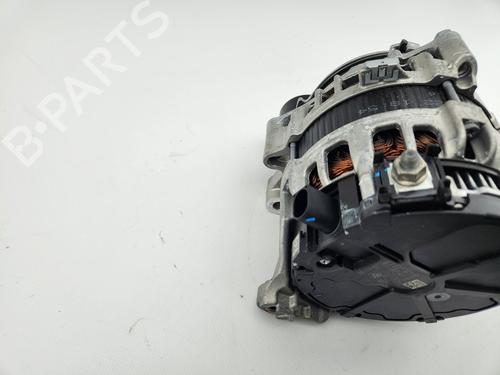 Alternator BMW 3 (G20, G80, G28) 330 d xDrive | BP29290194M7 - Image 5