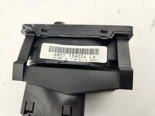 Headlight switch FORD TOURNEO CONNECT | BP29174600I24 - Image 3