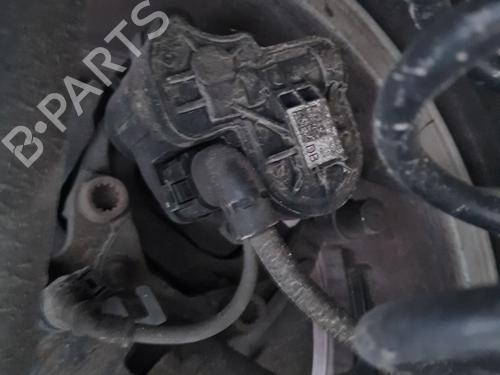 Used Left rear brake caliper Left rear brake caliper 38592387 38592387