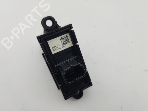Hand brake MAZDA CX-5 (KF) 2.2 D | BP38085146I18 - Image 2
