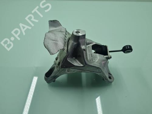 Used Engine mount Engine mount AUDI A5 Sportback (F5A, F5F) 45 TFSI Mild Hybrid quattro (265 hp) 21764542 21764542