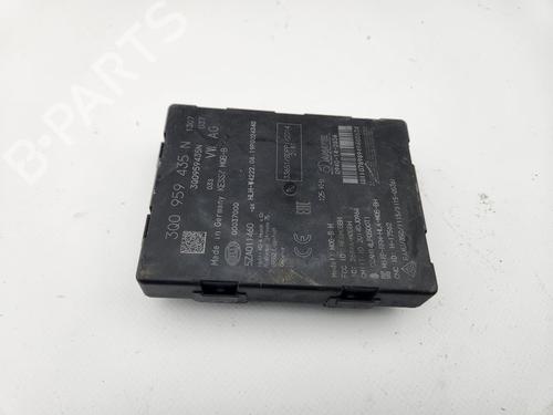 Used Electronic module Electronic module SEAT ARONA (KJ7, KJP) [2017-2026] 33441925 33441925