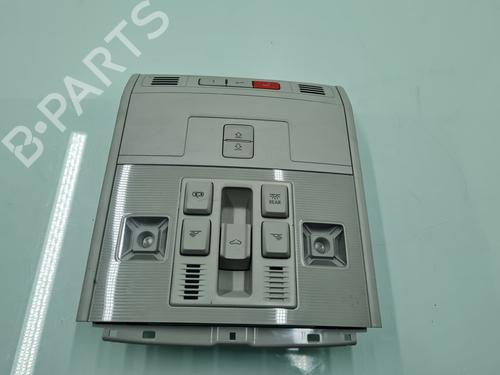 Used Interior roof light Interior roof light VW TOURAN (5T1) [2015-2026] 21765464 21765464