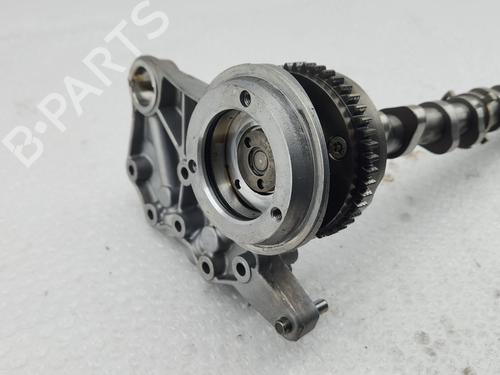 Other SEAT EXEO (3R2) | BP36109714O1 - Image 4