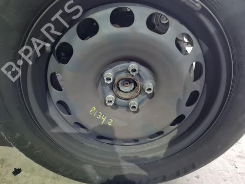 BP31755857C45 main image