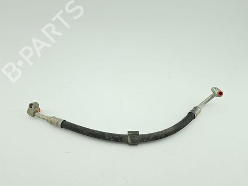 AC pipe MINI MINI CLUBVAN (R55) | BP40526465M126 - Image 2