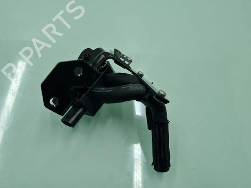 Electronic sensor VW T-ROC (A11, D11) 2.0 TDI SCR | BP21765097M84 - Image 2