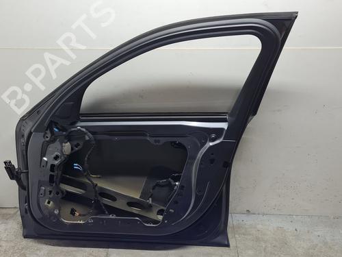Right front door BMW 3 Gran Turismo (F34) 318 d | BP21643581C3